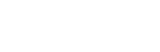 山東辰宏醫(yī)療科技有限公司